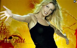 Faith Hill